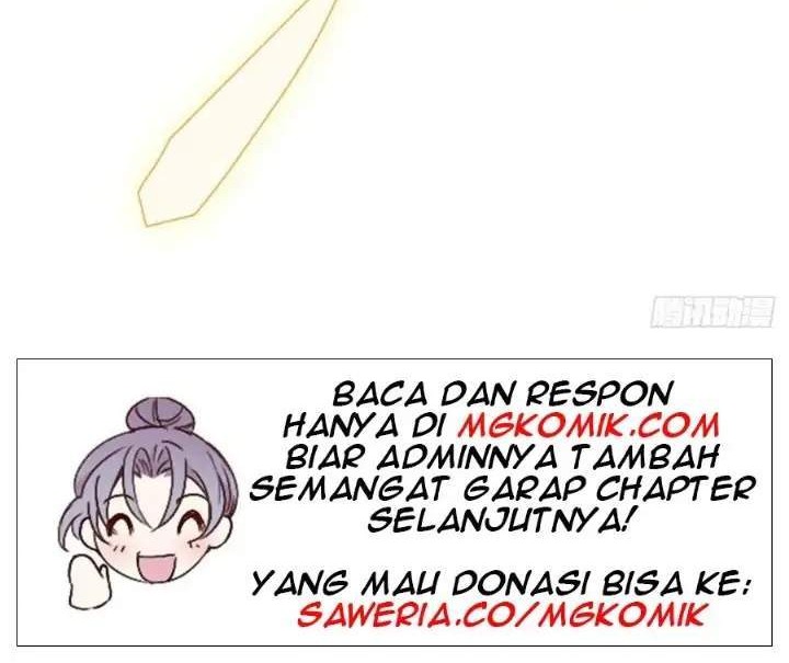 Sijin chapter 179 halaman 32