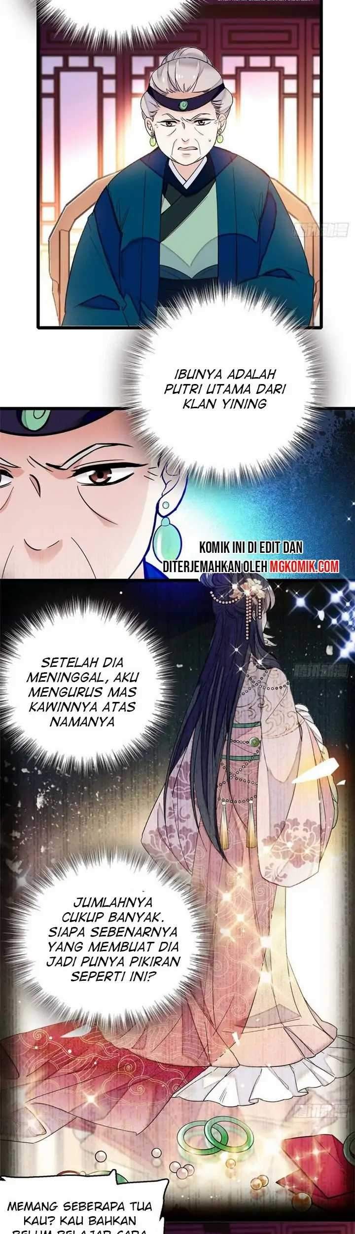 Sijin Bab 18 halaman 3