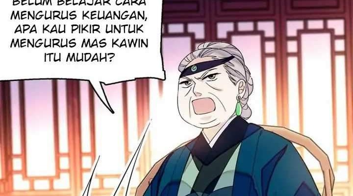 Sijin Bab 18 halaman 4