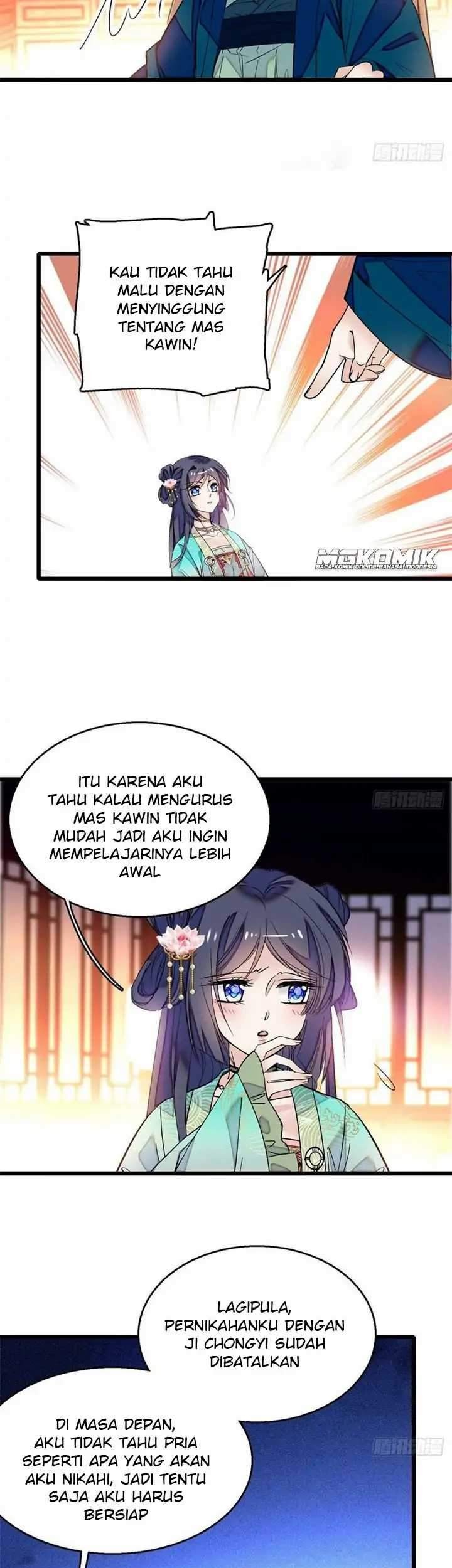 Sijin Bab 18 halaman 5