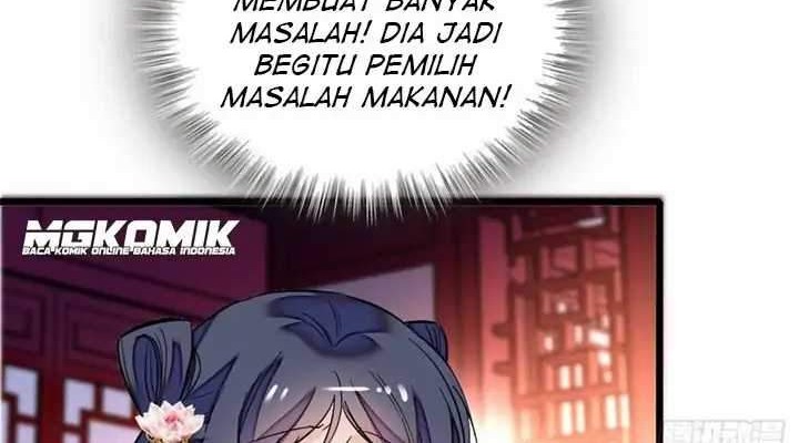 Sijin Bab 18 halaman 10