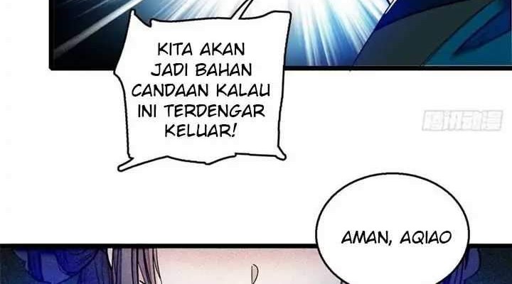 Sijin Bab 18 halaman 12