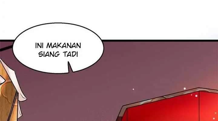 Sijin Bab 18 halaman 14