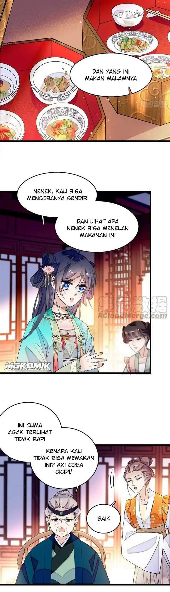 Sijin Bab 18 halaman 15