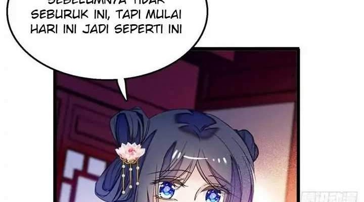 Sijin Bab 18 halaman 18