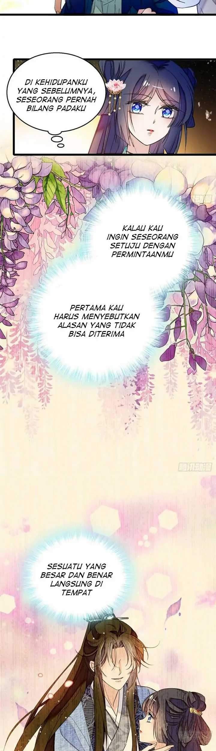 Sijin Bab 18 halaman 21