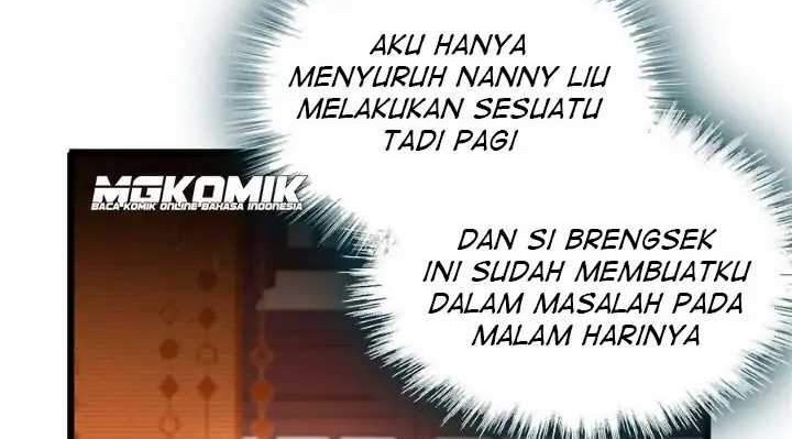 Sijin Bab 18 halaman 24