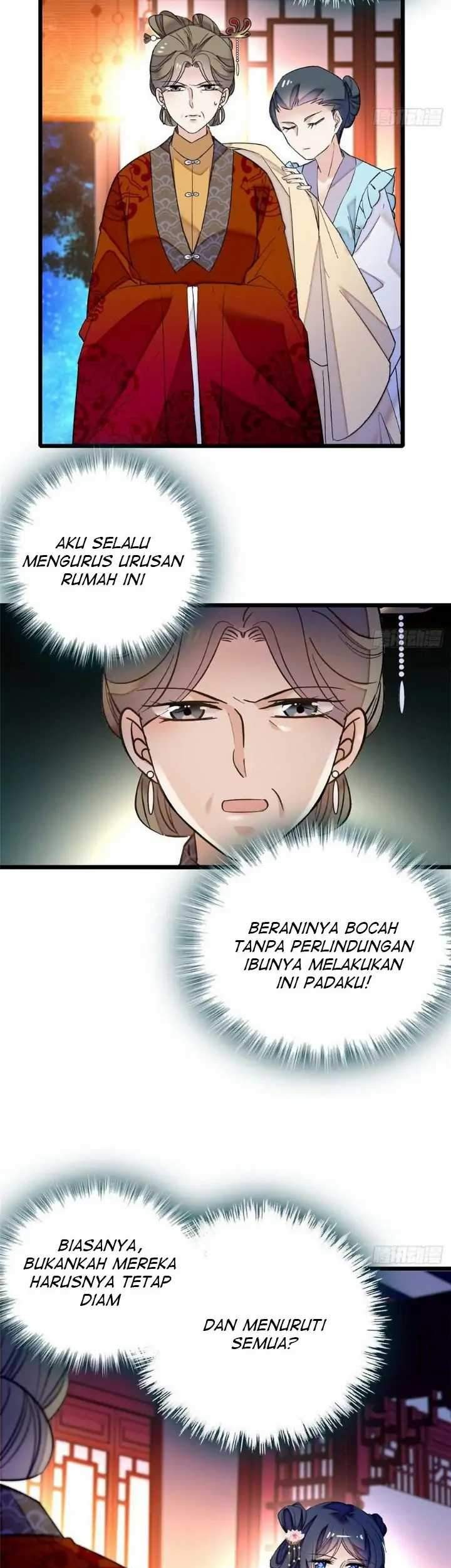 Sijin Bab 18 halaman 25