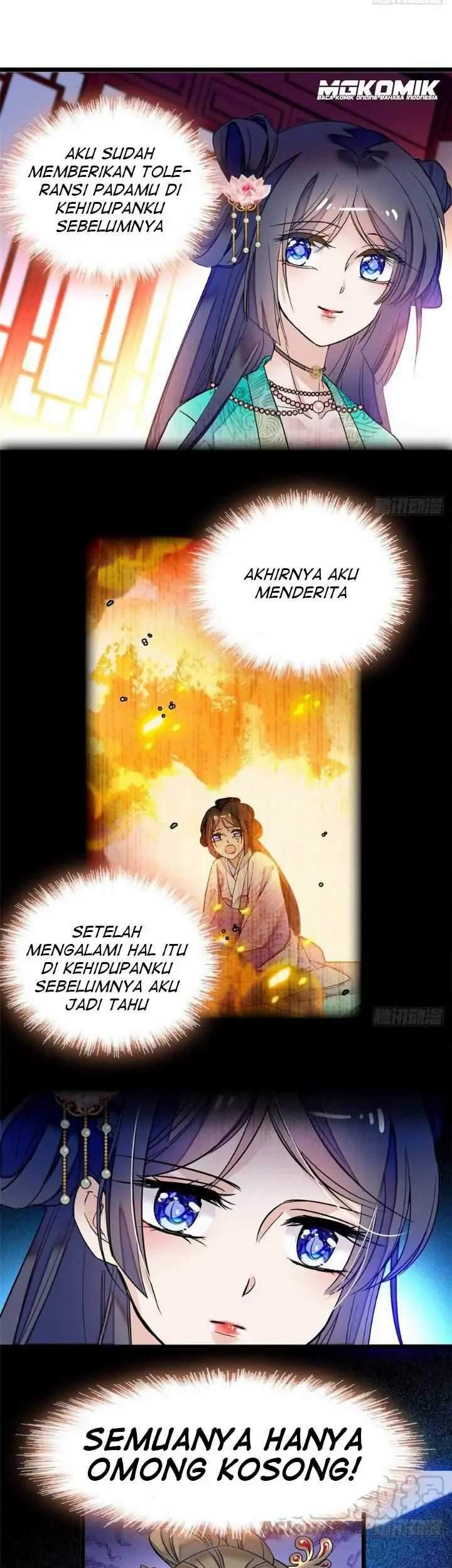 Sijin Bab 18 halaman 27