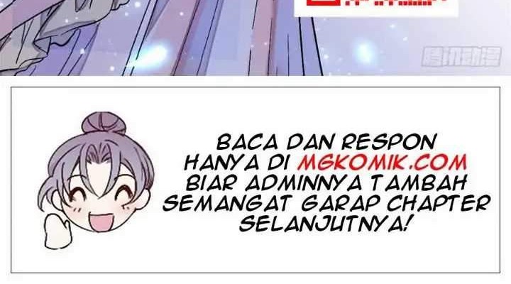 Sijin Bab 18 halaman 30