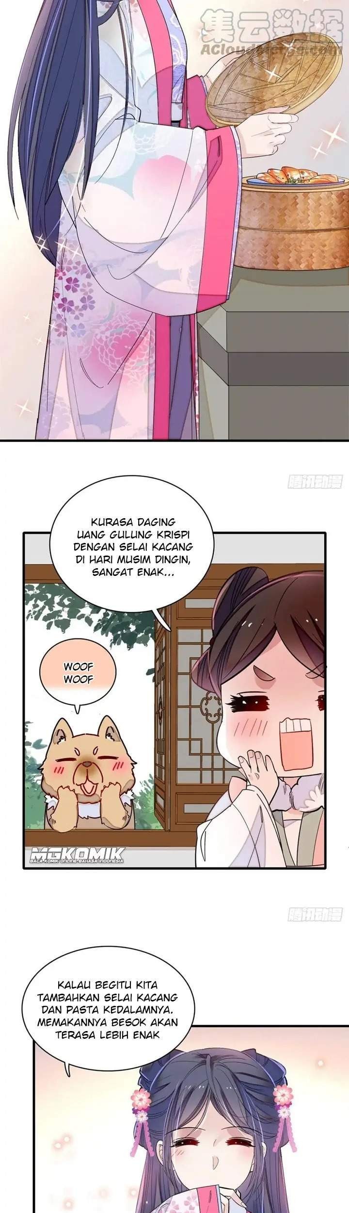 Sijin Bab 180 halaman 5