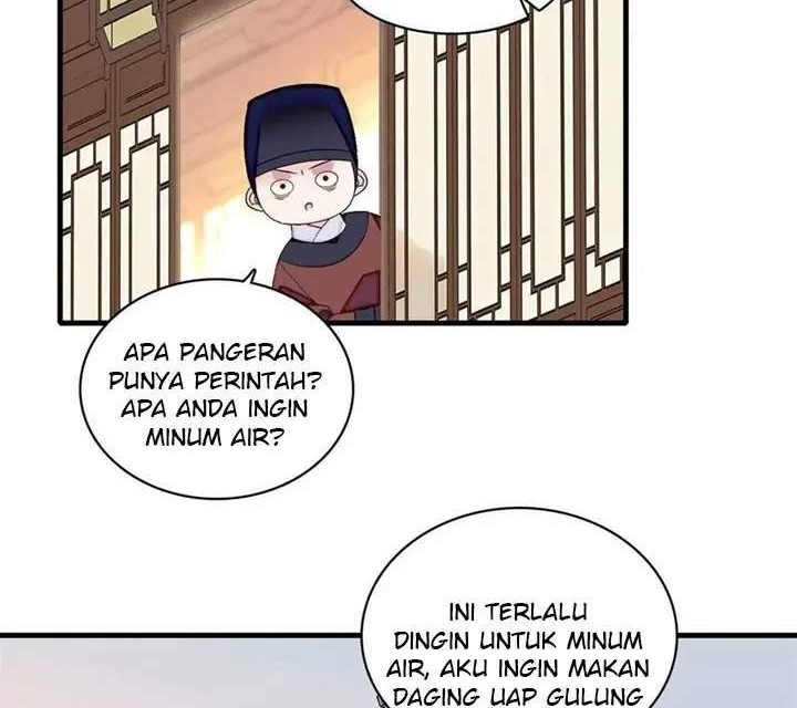 Sijin Bab 180 halaman 8