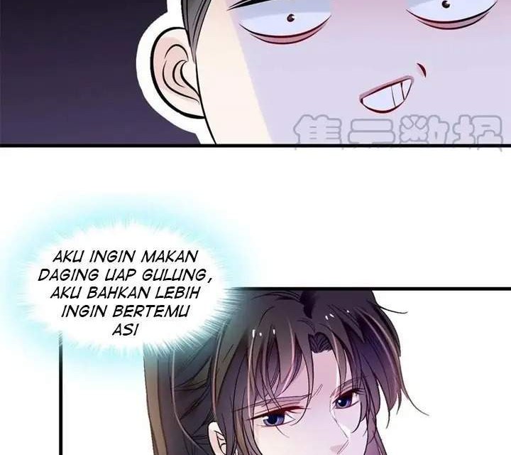 Sijin Bab 180 halaman 10
