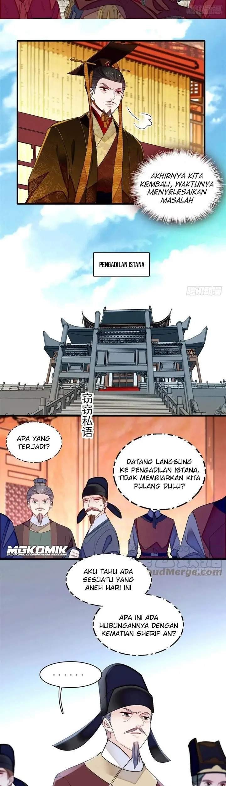 Sijin Bab 180 halaman 13