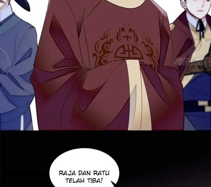 Sijin Bab 180 halaman 14