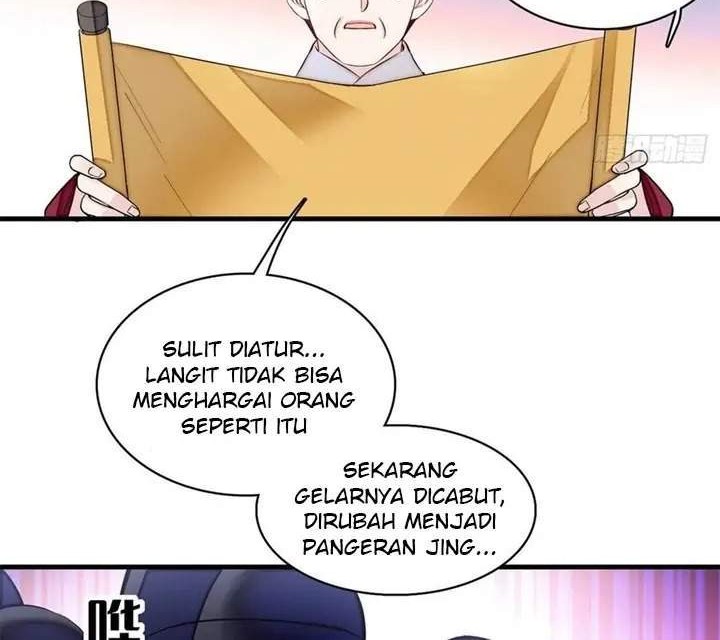 Sijin Bab 180 halaman 16