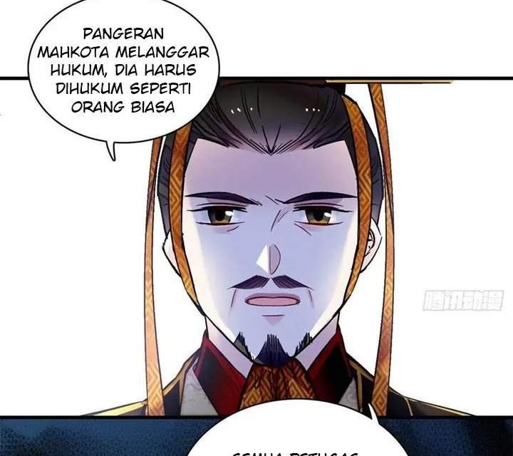 Sijin Bab 180 halaman 18