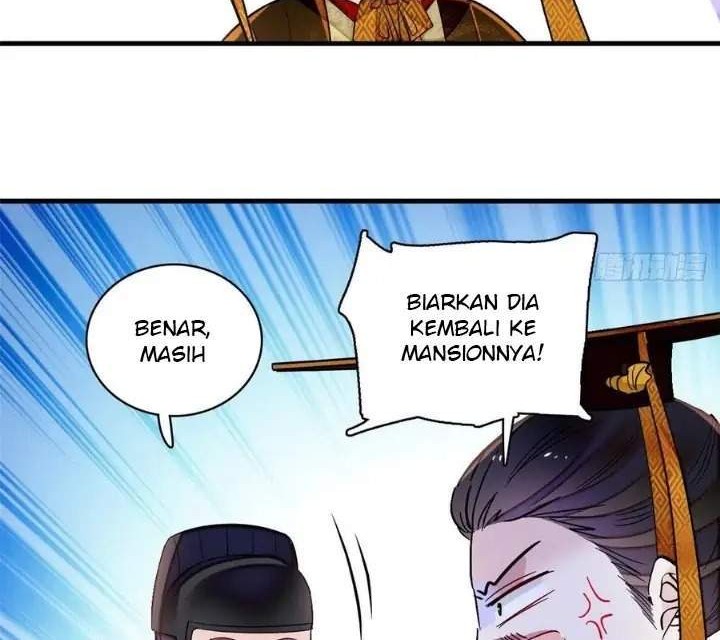 Sijin Bab 180 halaman 22