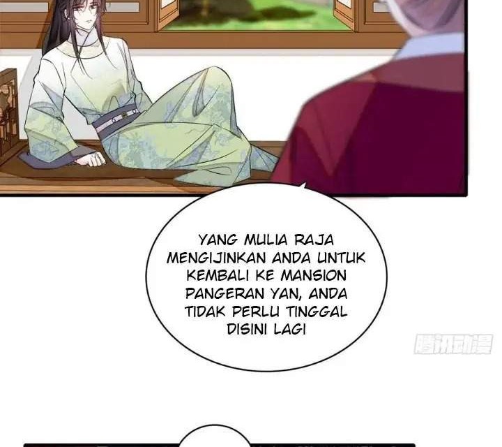 Sijin Bab 180 halaman 26