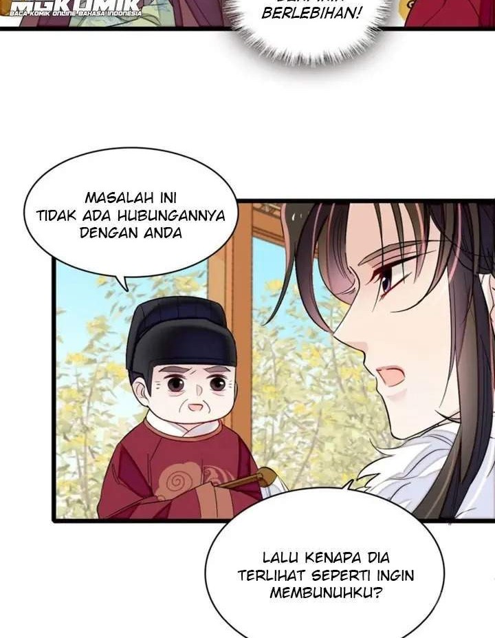 Sijin Bab 181 halaman 4