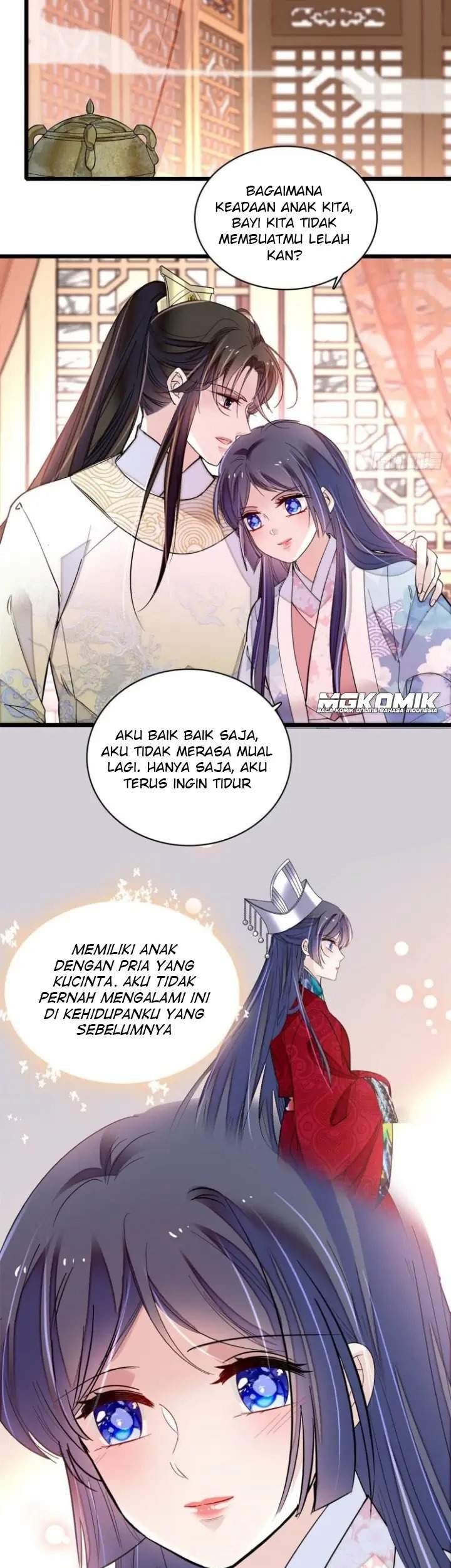 Sijin Bab 181 halaman 23