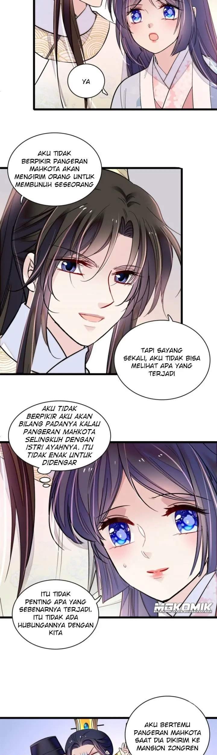 Sijin Bab 181 halaman 25