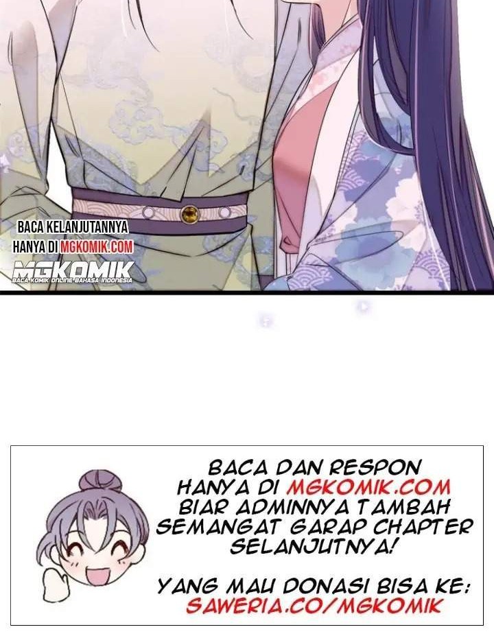 Sijin Bab 181 halaman 30