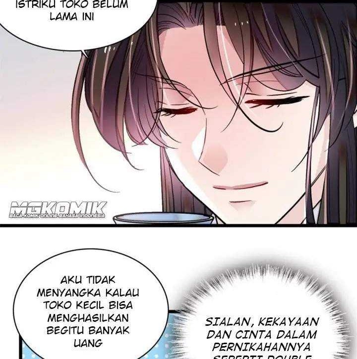 Sijin Bab 182 halaman 4