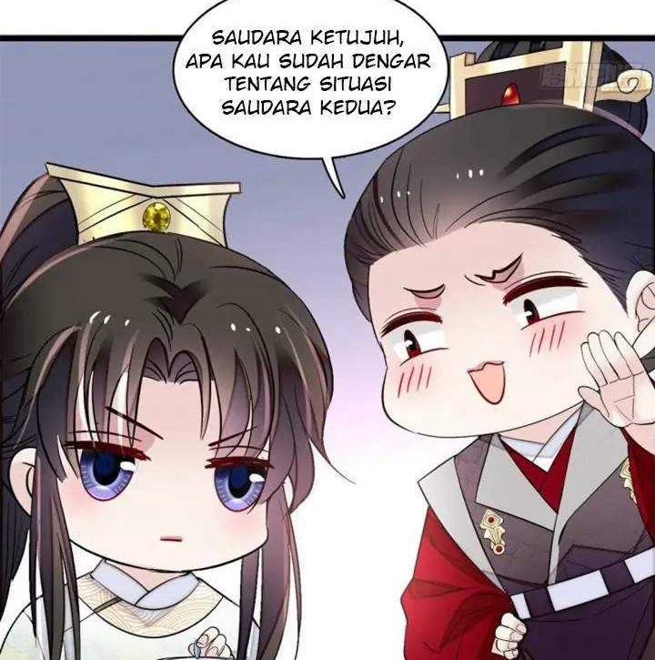 Sijin Bab 182 halaman 6