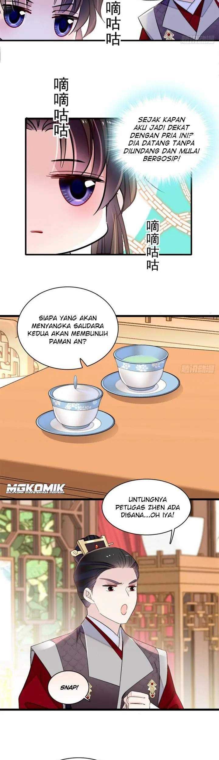 Sijin Bab 182 halaman 9