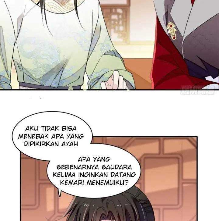 Sijin Bab 182 halaman 12