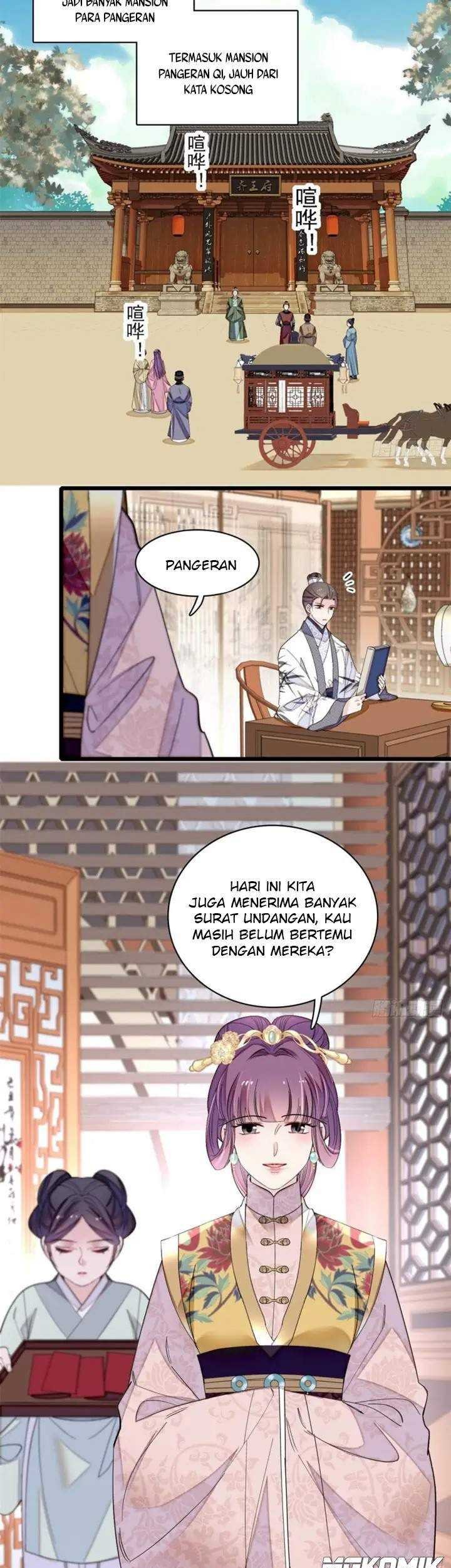 Sijin Bab 182 halaman 15