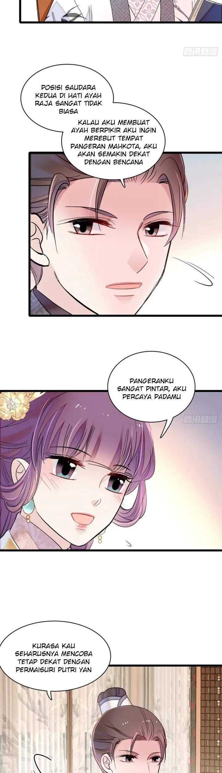 Sijin Bab 182 halaman 17