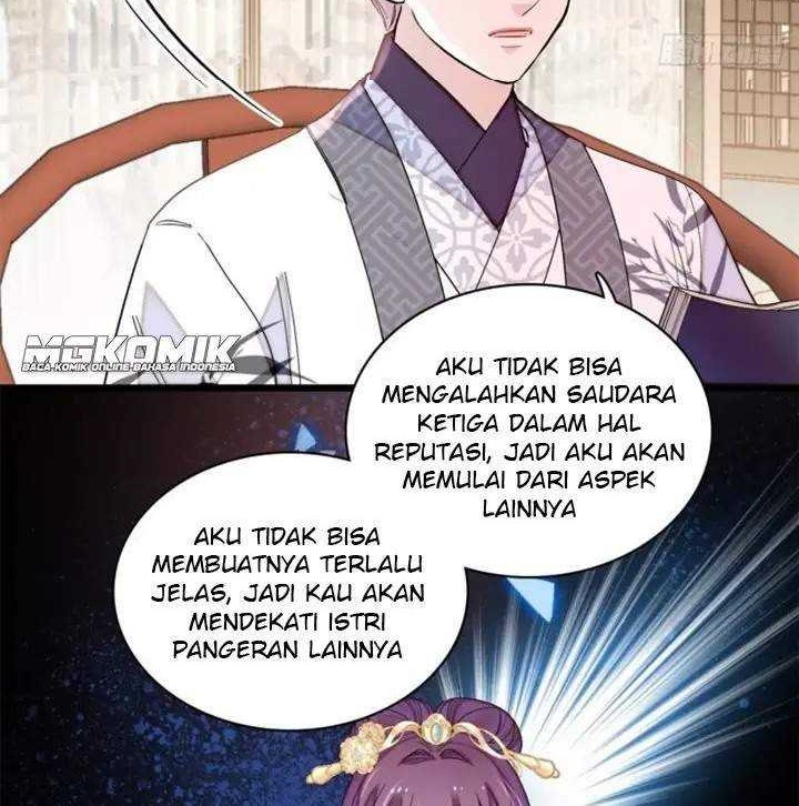 Sijin Bab 182 halaman 18