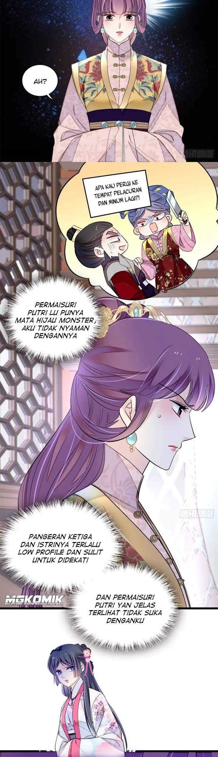 Sijin Bab 182 halaman 19
