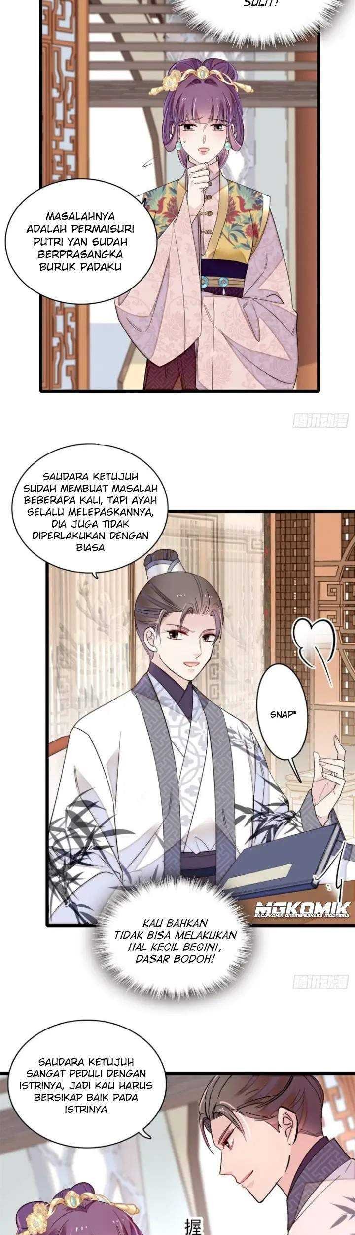 Sijin Bab 182 halaman 21