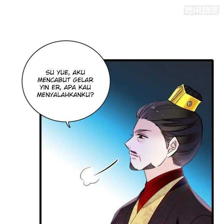 Sijin Bab 182 halaman 30