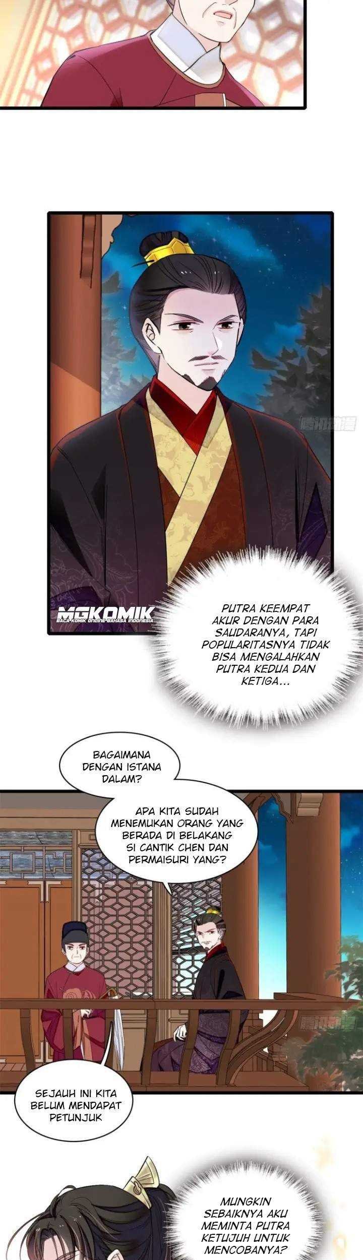 Sijin Bab 182 halaman 33