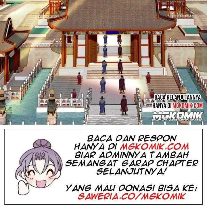 Sijin Bab 182 halaman 36