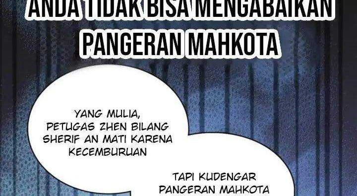 Sijin Bab 183 halaman 2