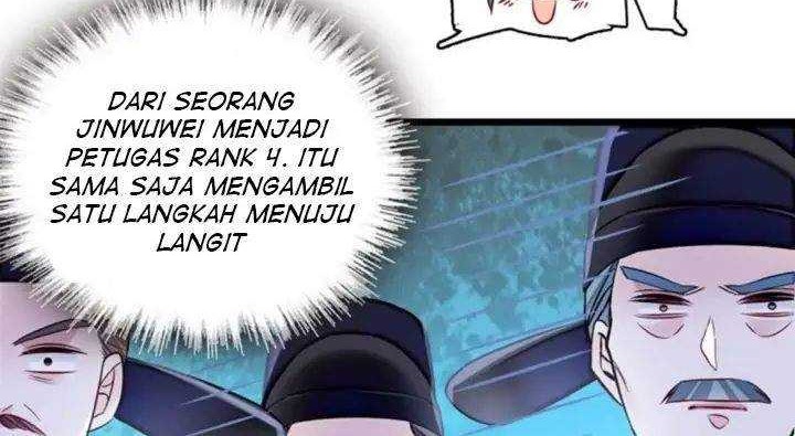 Sijin Bab 183 halaman 12