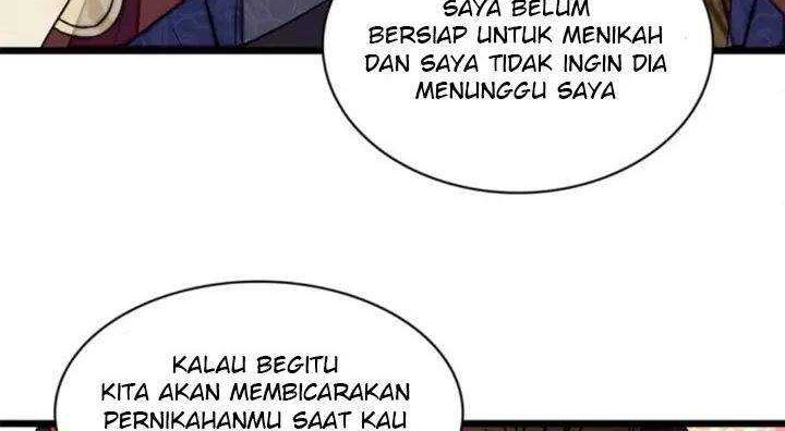 Sijin Bab 183 halaman 14