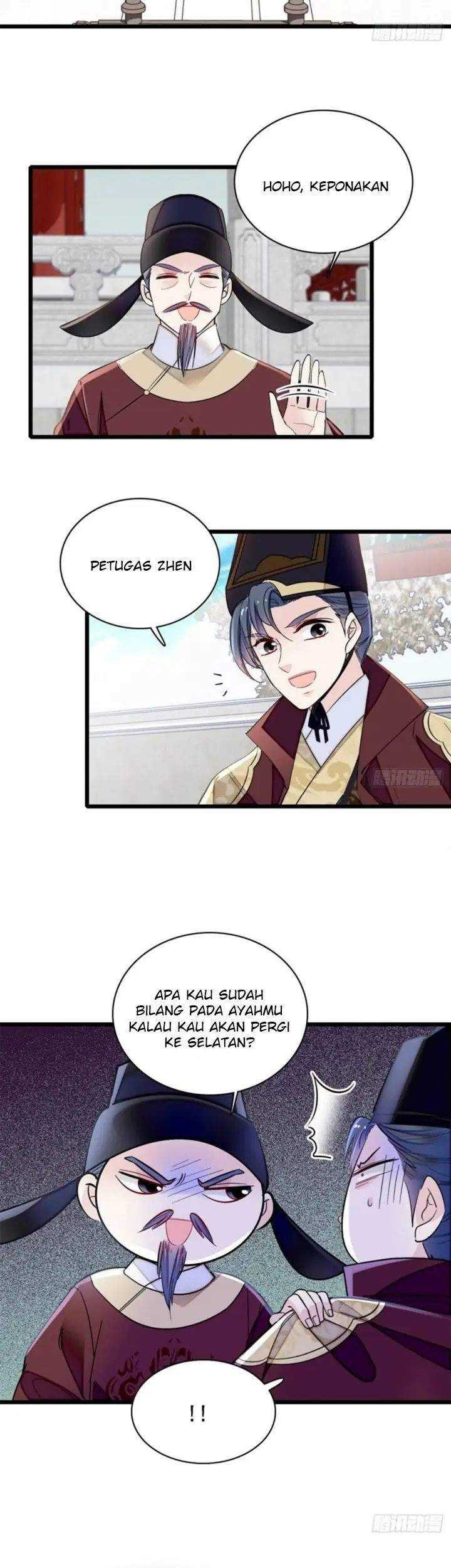 Sijin Bab 183 halaman 17