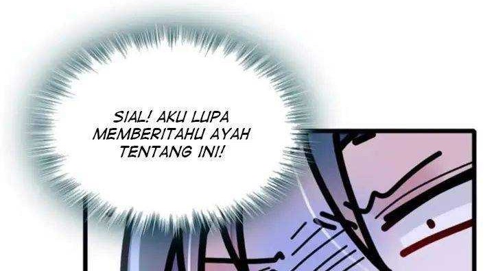 Sijin Bab 183 halaman 18