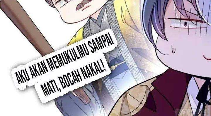 Sijin Bab 183 halaman 22
