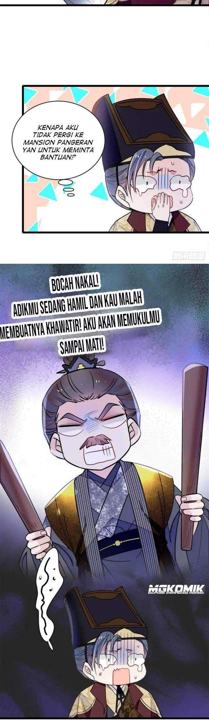 Sijin Bab 183 halaman 23