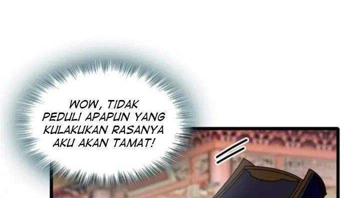 Sijin Bab 183 halaman 24