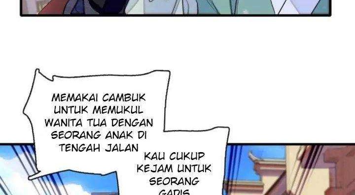 Sijin Bab 183 halaman 28