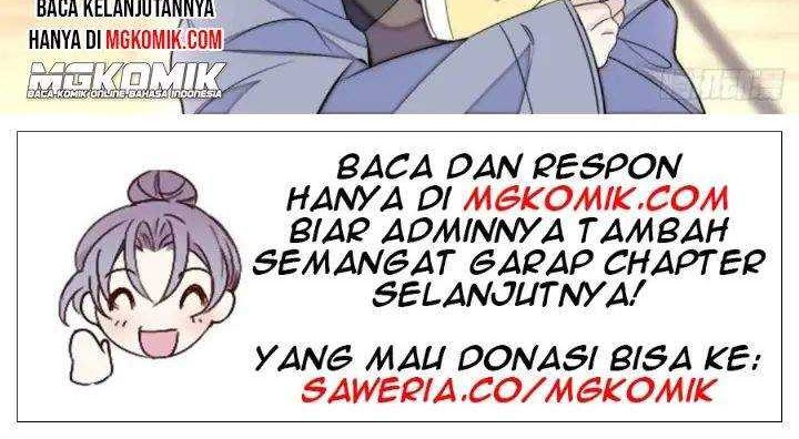 Sijin Bab 183 halaman 30