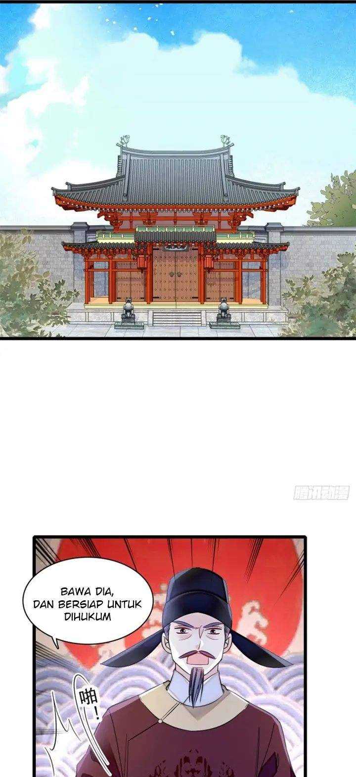 Sijin chapter 184 halaman 10